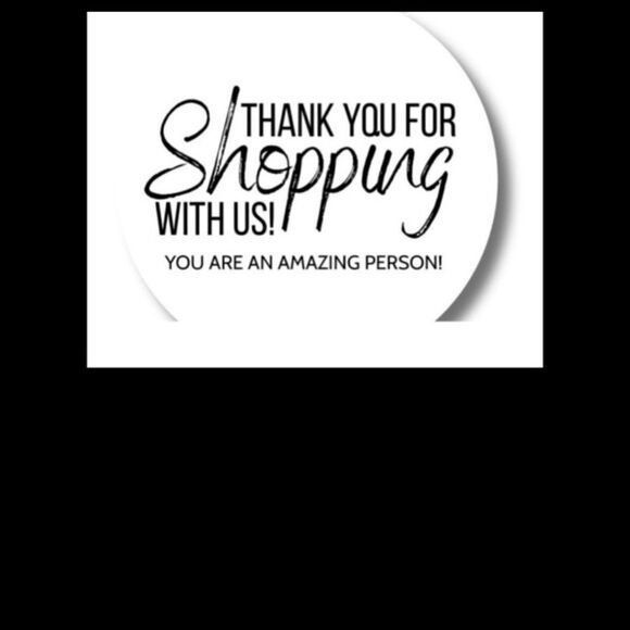 ROBERT LOUIS L Pull On Wide Leg Pant - Picture 10 of 10